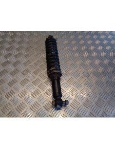 amortisseur suspension arriere quad chinois motortek 168 mt 175 2