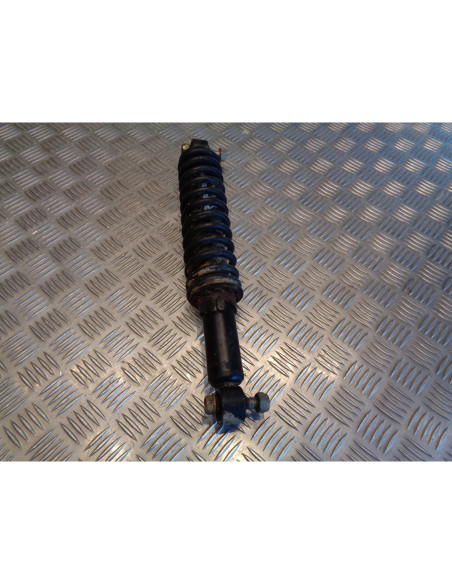 amortisseur suspension arriere quad chinois motortek 168 mt 175