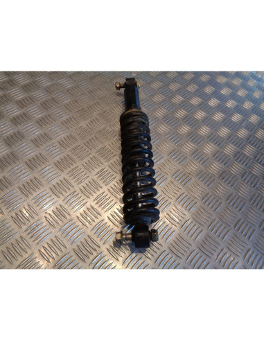 amortisseur suspension arriere quad chinois motortek 168 mt 175