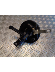 fusee roue avant droit quad chinois motortek 168 mt 175 2