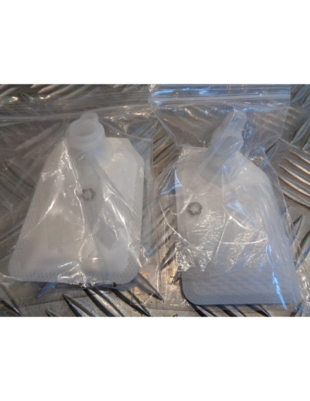 pompe essence electrique moto scooter yamaha husqvarna piaggio t x max wr yzf 11