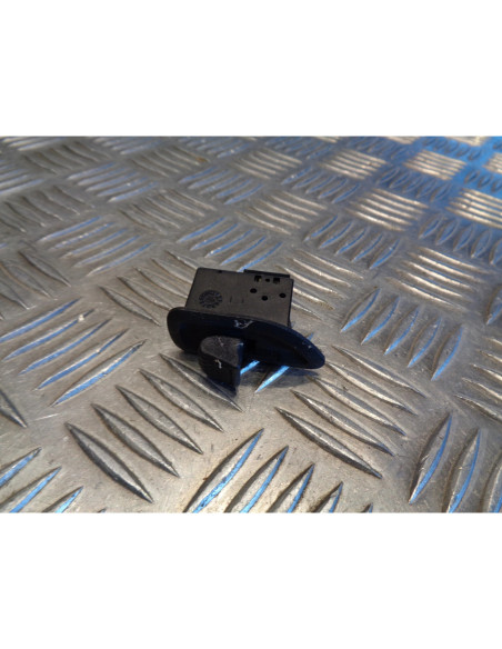 bouton clignotant scooter piaggio 50 zip lbmc25e 2009 - 15 2 temps