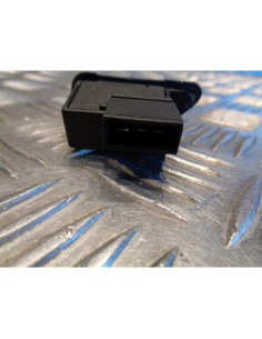 bouton clignotant scooter piaggio 50 zip lbmc25e 2009 - 15 2 temps 2