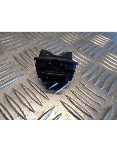 bouton eclairage scooter piaggio 50 zip lbmc25e 2009 - 15 2 temps