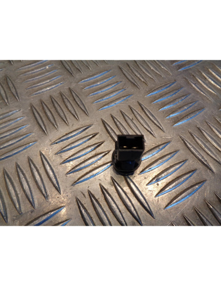 bouton klaxon scooter piaggio 50 zip lbmc25e 2009 - 15 2 temps