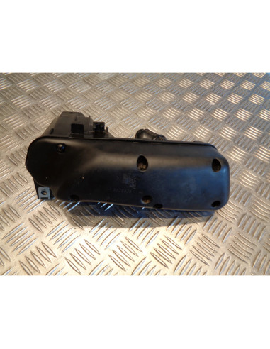 boite a air scooter piaggio 50 zip lbmc25e 2009 - 15 2 temps