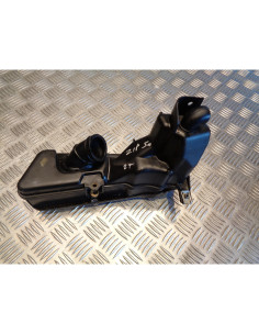 boite a air scooter piaggio 50 zip lbmc25e 2009 - 15 2 temps 2
