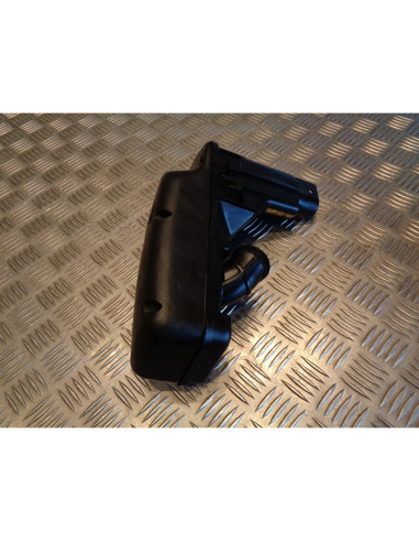 boite a air scooter piaggio 50 zip lbmc25e 2009 - 15 2 temps