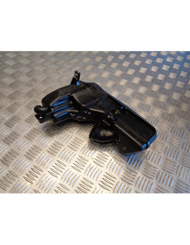 boite a air scooter piaggio 50 zip lbmc25e 2009 - 15 2 temps