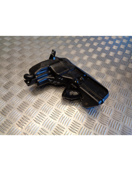 boite a air scooter piaggio 50 zip lbmc25e 2009 - 15 2 temps