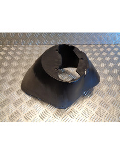 garde boue avant scooter piaggio 50 zip lbmc25e 2009 - 15 2 temps
