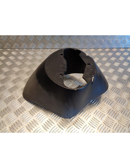 garde boue avant scooter piaggio 50 zip lbmc25e 2009 - 15 2 temps