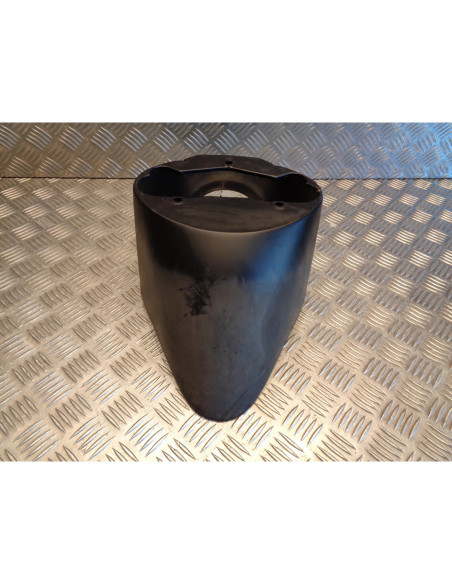 garde boue avant scooter piaggio 50 zip lbmc25e 2009 - 15 2 temps
