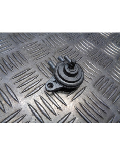 pompe essence depression scooter piaggio 50 zip 2 2009 - 15 lbmc25e 2 temps