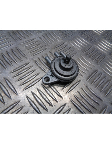 pompe essence depression scooter piaggio 50 zip 2 2009 - 15 lbmc25e 2 temps