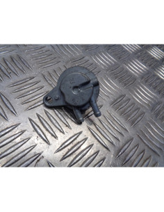 pompe essence depression scooter piaggio 50 zip 2 2009 - 15 lbmc25e 2 temps 2