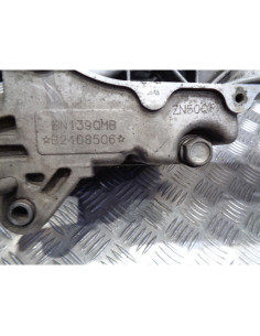 moteur scooter chinois gy6 50 4 temps 139qmb bn139qmb 2