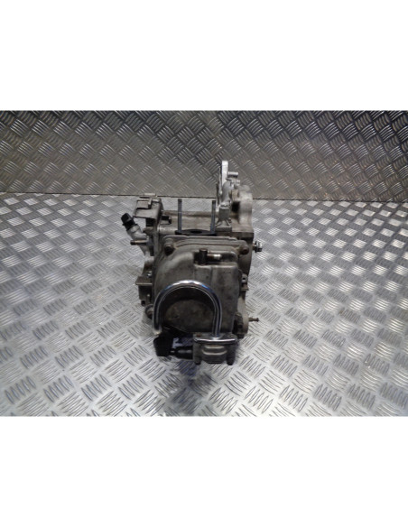 moteur scooter chinois gy6 50 4 temps 139qmb bn139qmb