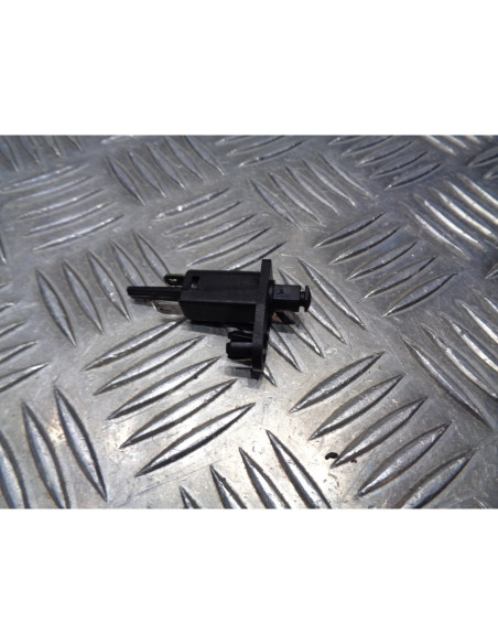 capteur contacteur de selle scooter piaggio 125 x9 evolution