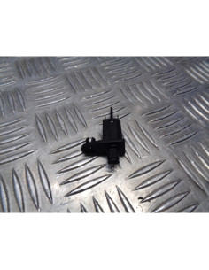 capteur contacteur de selle scooter piaggio 125 x9 evolution 2