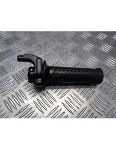 poignee gaz accelerateur scooter piaggio 125 x9 et evolution