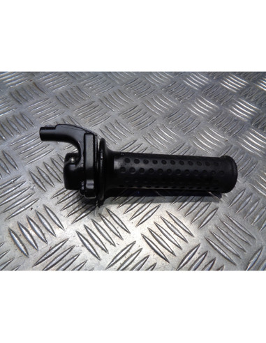 poignee gaz accelerateur scooter piaggio 125 x9 et evolution