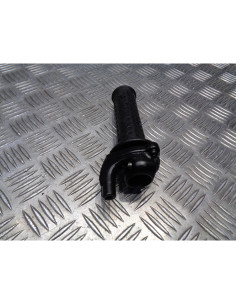 poignee gaz accelerateur scooter piaggio 125 x9 et evolution 2