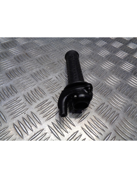 poignee gaz accelerateur scooter piaggio 125 x9 et evolution