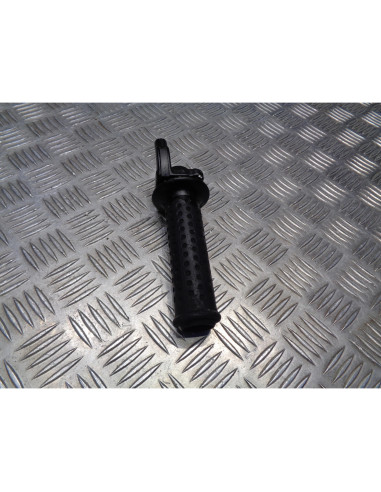 poignee gaz accelerateur scooter piaggio 125 x9 et evolution