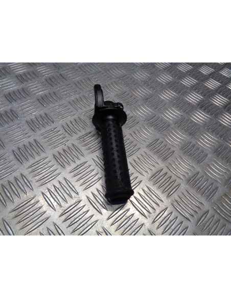 poignee gaz accelerateur scooter piaggio 125 x9 et evolution