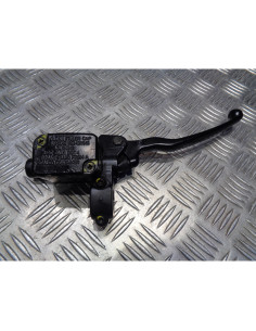 maitre cylindre frein avant scooter piaggio 125 x9 et evolution