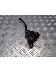 maitre cylindre frein avant scooter piaggio 125 x9 et evolution 2