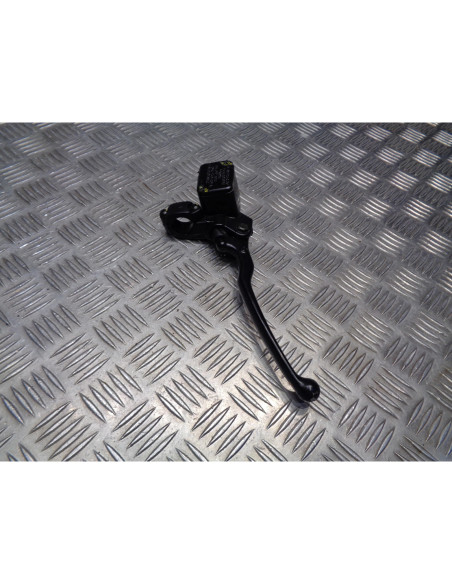 maitre cylindre frein avant scooter piaggio 125 x9 et evolution