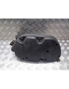 boite a air scooter piaggio 125 x9 evolution