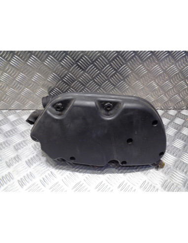 boite a air scooter piaggio 125 x9 evolution