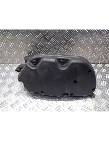 boite a air scooter piaggio 125 x9 evolution
