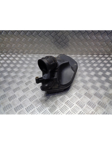 boite a air scooter piaggio 125 x9 evolution