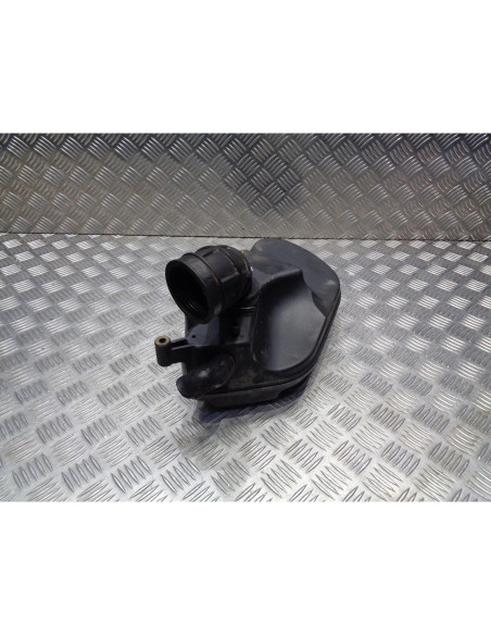 boite a air scooter piaggio 125 x9 evolution