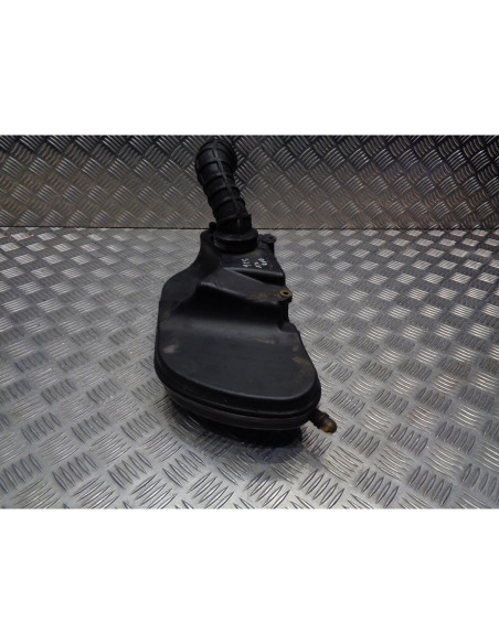 boite a air scooter piaggio 125 x9 evolution