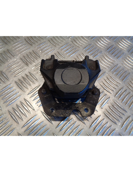 etrier frein arriere scooter piaggio 125 x9 evolution