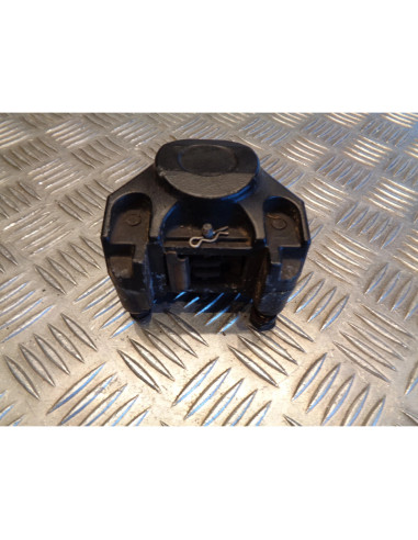 etrier frein arriere scooter piaggio 125 x9 evolution
