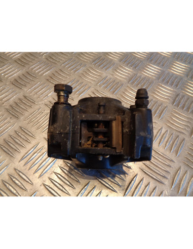 etrier frein arriere scooter piaggio 125 x9 evolution