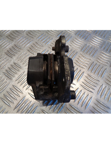 etrier frein arriere scooter piaggio 125 x9 evolution