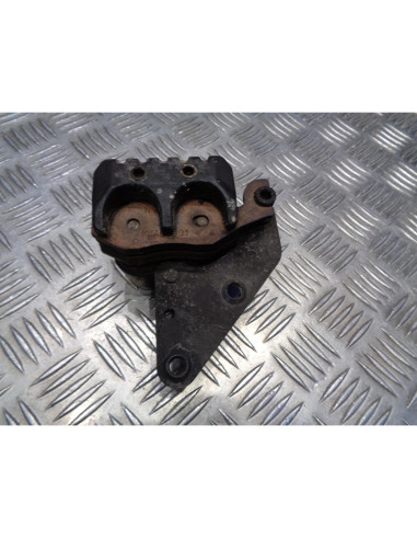 etrier frein avant gauche scooter piaggio 125 x9 evolution