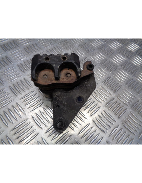 etrier frein avant gauche scooter piaggio 125 x9 evolution