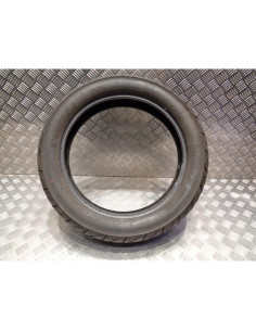 pneu scooter pirelli diablo scooter 130 / 80 - 16 m/c 54p occasion
