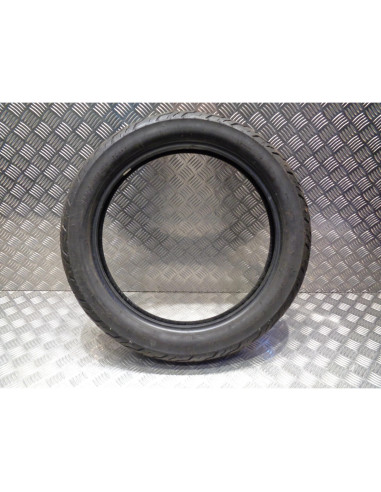 pneu moto dunlop k 550 f 110 / 90 - 18 m/c 61s occasion