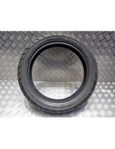 pneu moto scooter deli tire sc-102 120 / 80 - 16 60p occasion