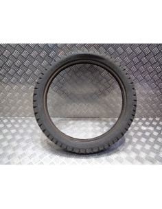 pneu moto dunlop k550 3.00 - 18 occasion