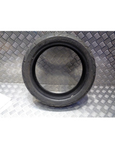 pneu scooter michelin pilot sport sc 120 / 70 - 14 m/c 55s occasion